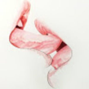 Meet your Posher, Marisol